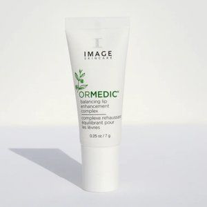 Image Skincare | ORMEDIC lip enhancement complex